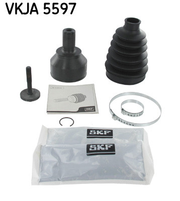 SKF Gelenksatz, Antriebswelle SKF Gelenksatz, Antriebswelle